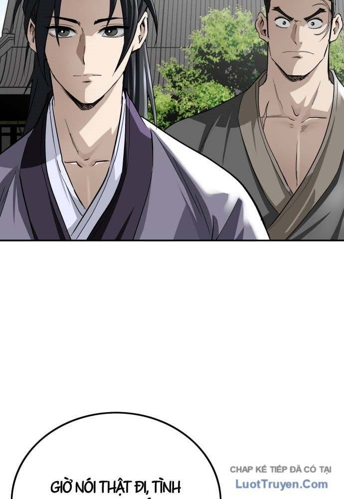 Ma Đạo Nhất Kiếm - Chapter 12 - Page 32