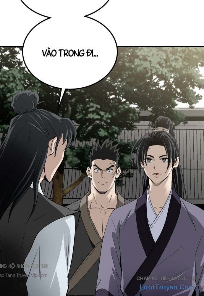 Ma Đạo Nhất Kiếm - Chapter 12 - Page 39
