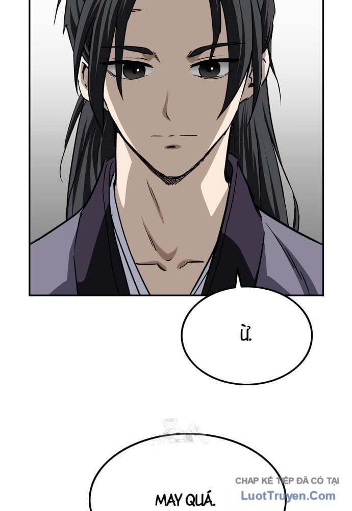 Ma Đạo Nhất Kiếm - Chapter 12 - Page 42