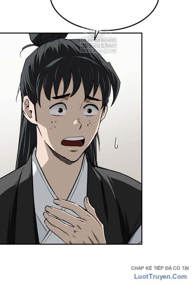 Ma Đạo Nhất Kiếm - Chapter 12 - Page 43