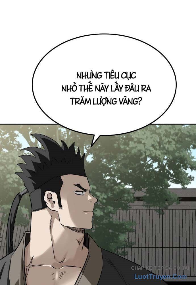 Ma Đạo Nhất Kiếm - Chapter 12 - Page 44