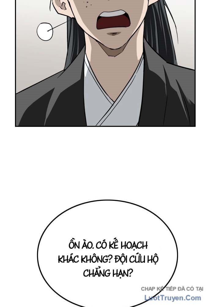 Ma Đạo Nhất Kiếm - Chapter 12 - Page 46