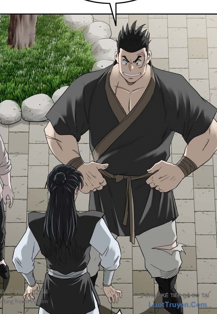 Ma Đạo Nhất Kiếm - Chapter 12 - Page 47