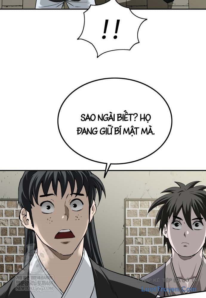 Ma Đạo Nhất Kiếm - Chapter 12 - Page 48