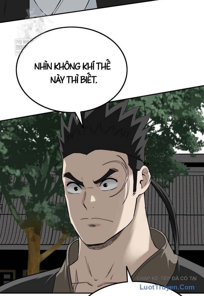 Ma Đạo Nhất Kiếm - Chapter 12 - Page 49