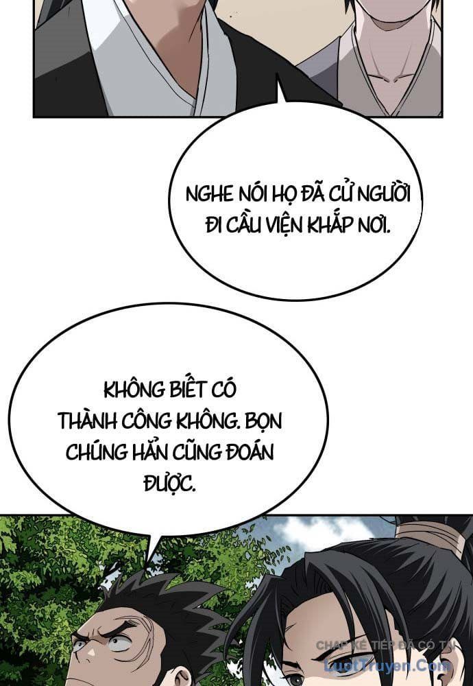 Ma Đạo Nhất Kiếm - Chapter 12 - Page 51