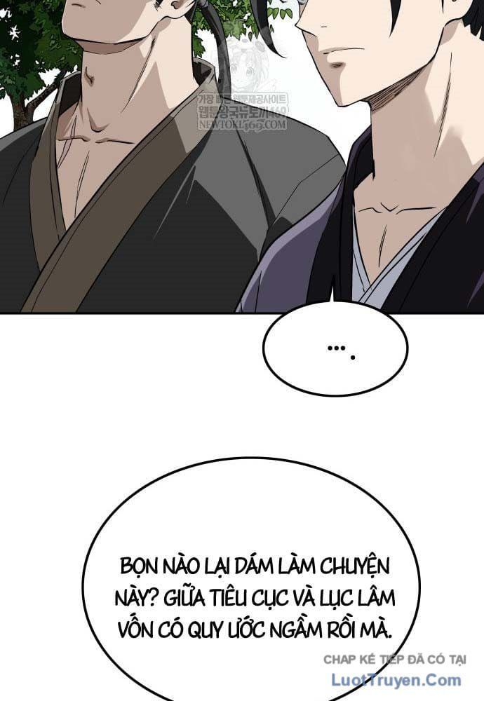 Ma Đạo Nhất Kiếm - Chapter 12 - Page 52