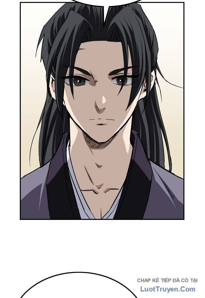 Ma Đạo Nhất Kiếm - Chapter 12 - Page 53