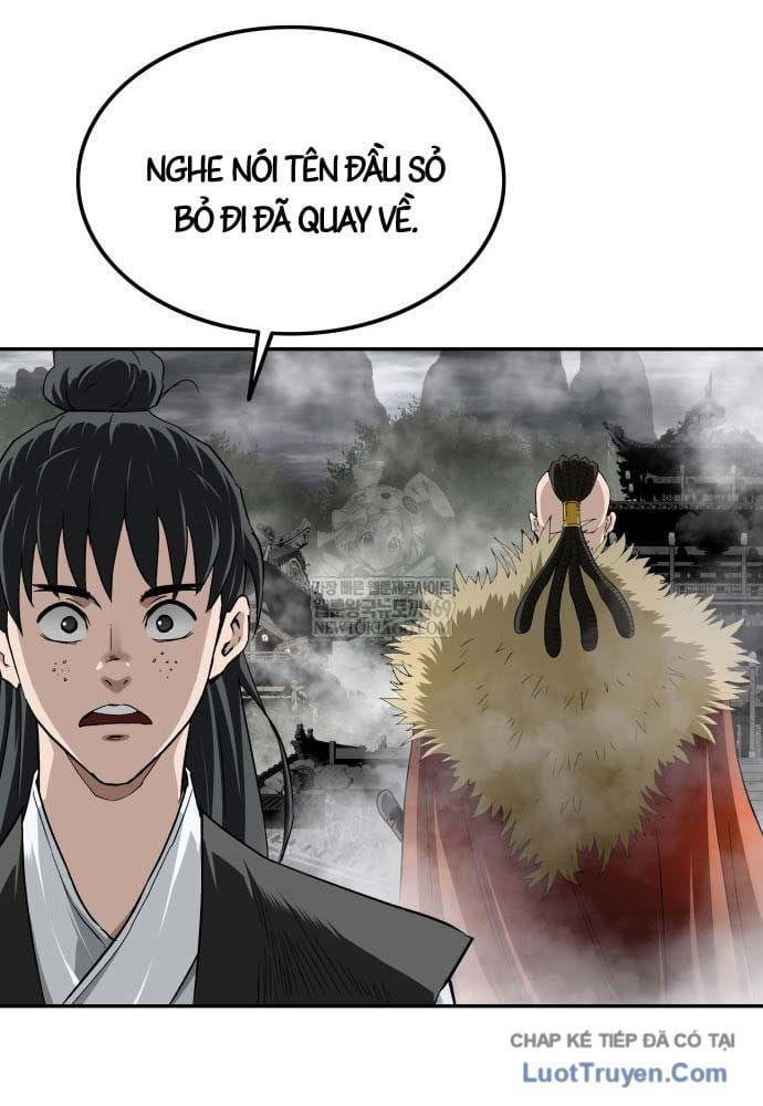 Ma Đạo Nhất Kiếm - Chapter 12 - Page 59