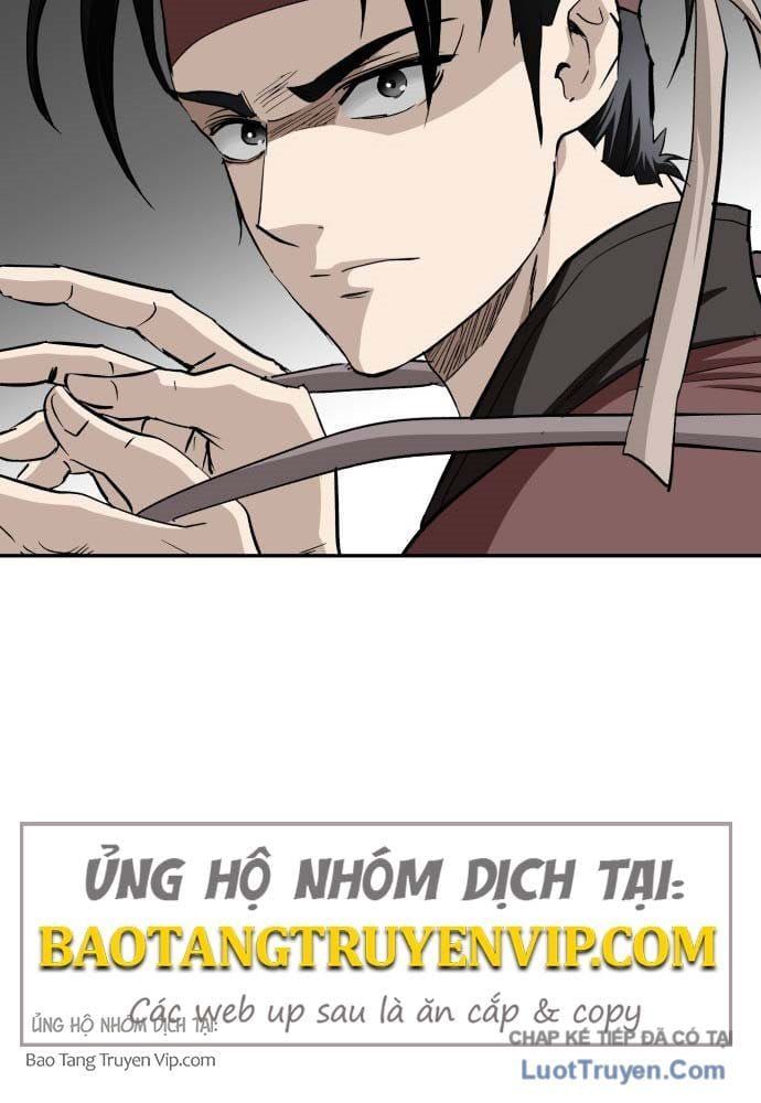 Ma Đạo Nhất Kiếm - Chapter 12 - Page 6