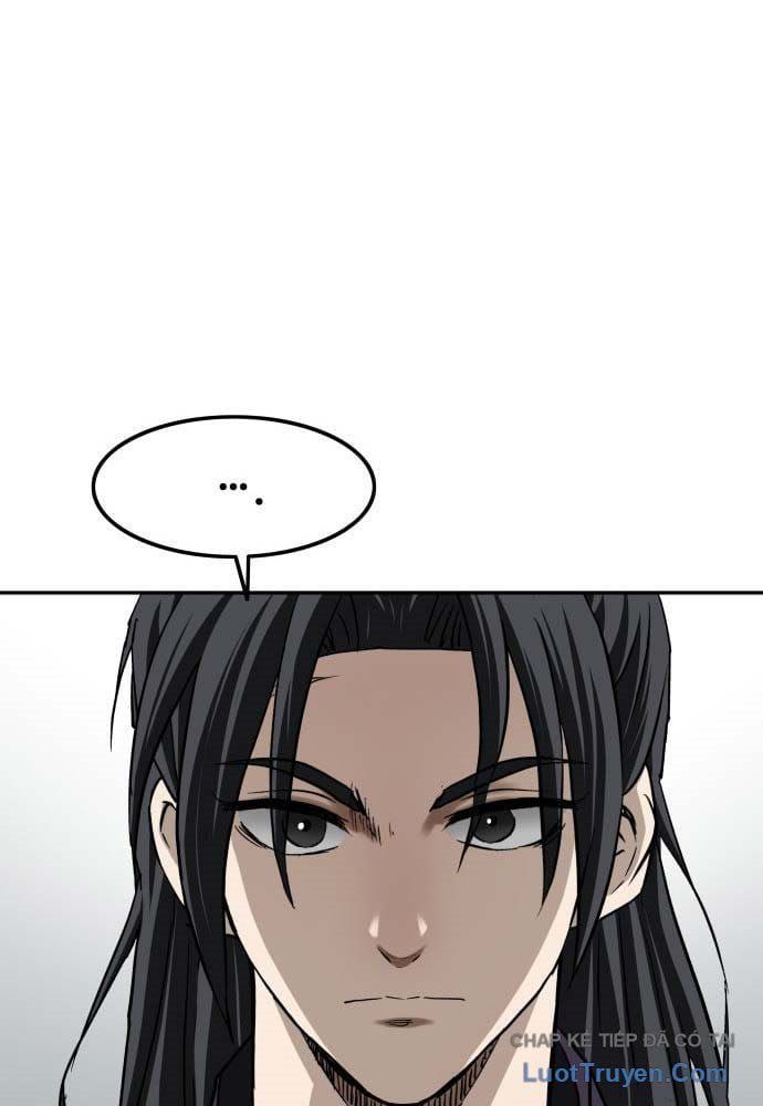 Ma Đạo Nhất Kiếm - Chapter 12 - Page 60