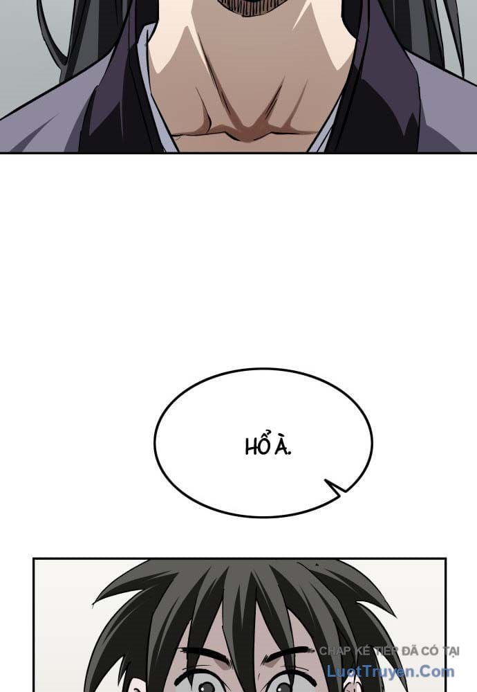 Ma Đạo Nhất Kiếm - Chapter 12 - Page 61