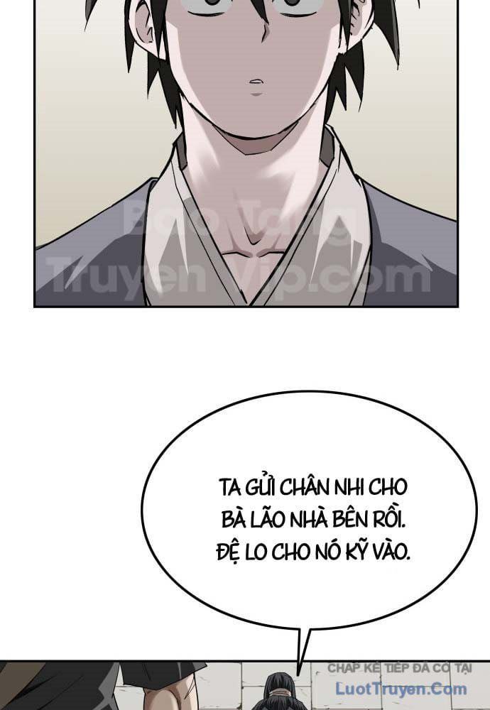 Ma Đạo Nhất Kiếm - Chapter 12 - Page 62