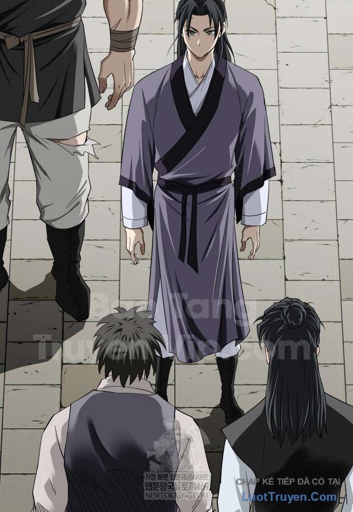 Ma Đạo Nhất Kiếm - Chapter 12 - Page 63