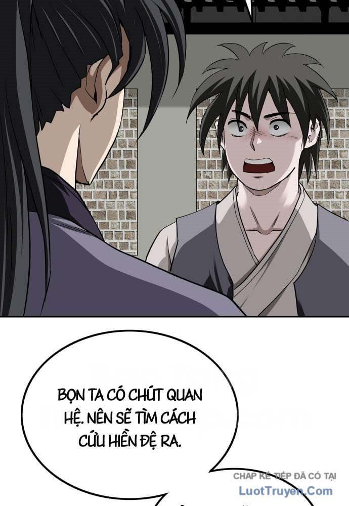 Ma Đạo Nhất Kiếm - Chapter 12 - Page 65