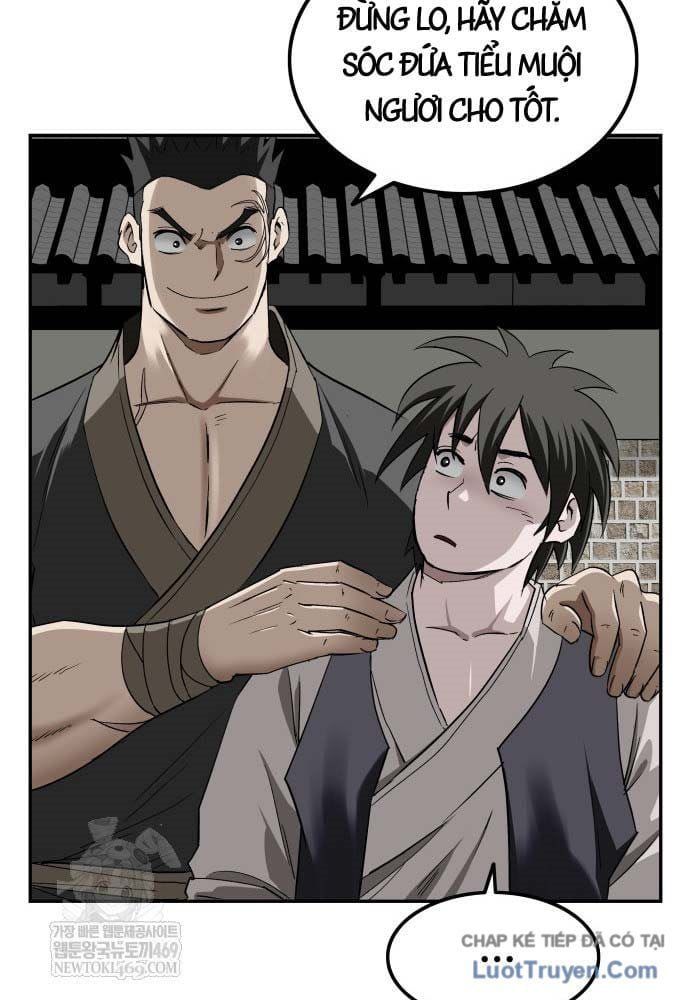 Ma Đạo Nhất Kiếm - Chapter 12 - Page 66