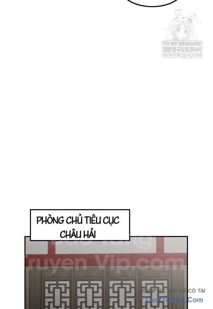 Ma Đạo Nhất Kiếm - Chapter 12 - Page 67