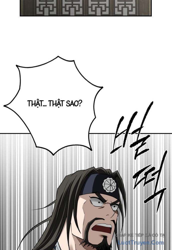 Ma Đạo Nhất Kiếm - Chapter 12 - Page 68