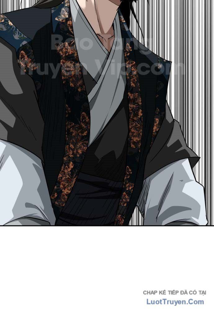 Ma Đạo Nhất Kiếm - Chapter 12 - Page 69