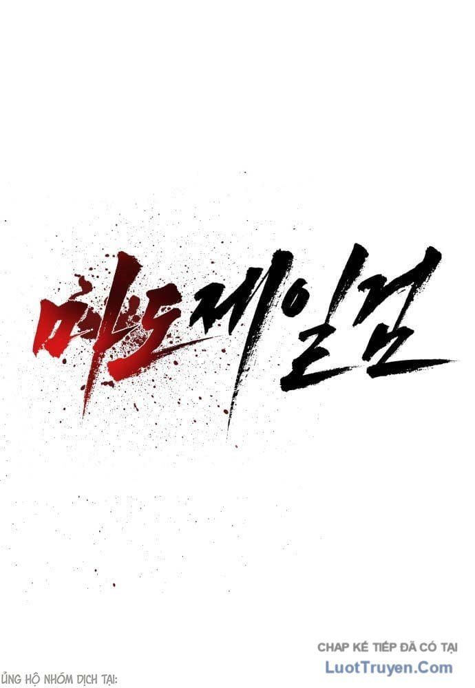 Ma Đạo Nhất Kiếm - Chapter 12 - Page 7