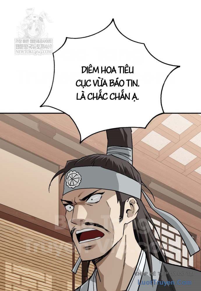 Ma Đạo Nhất Kiếm - Chapter 12 - Page 70