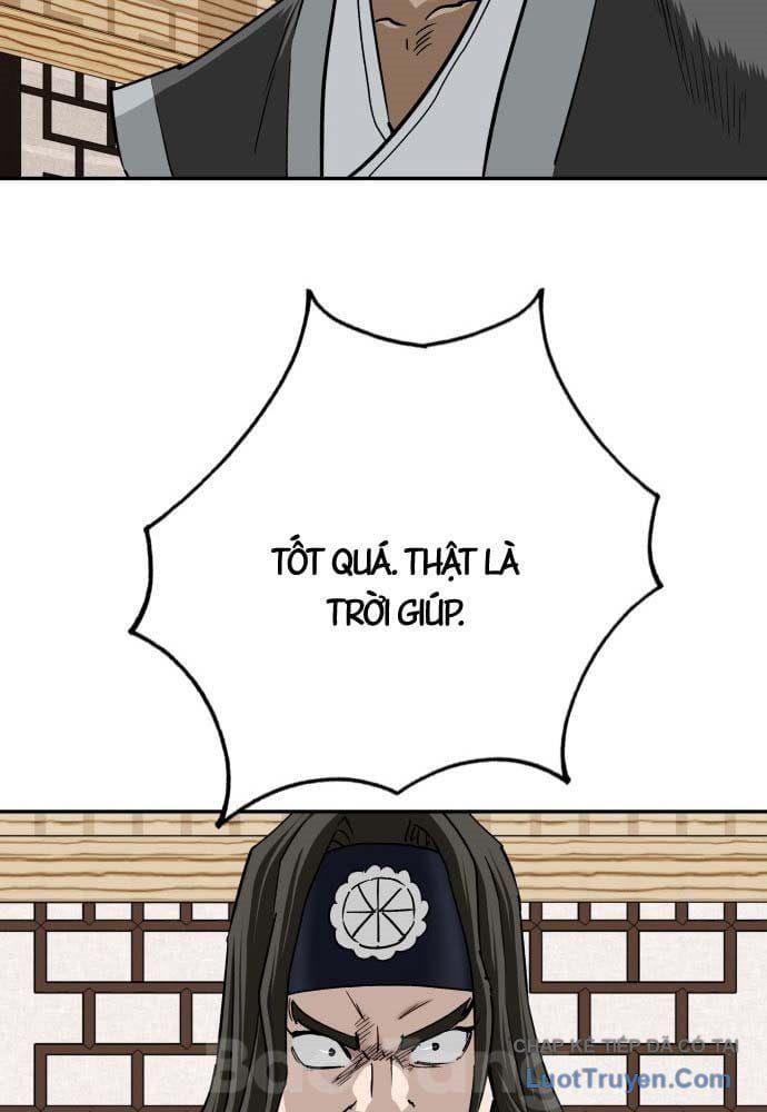 Ma Đạo Nhất Kiếm - Chapter 12 - Page 71