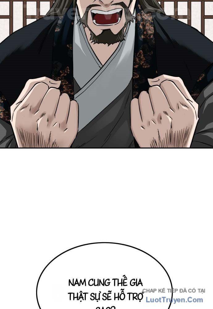 Ma Đạo Nhất Kiếm - Chapter 12 - Page 72