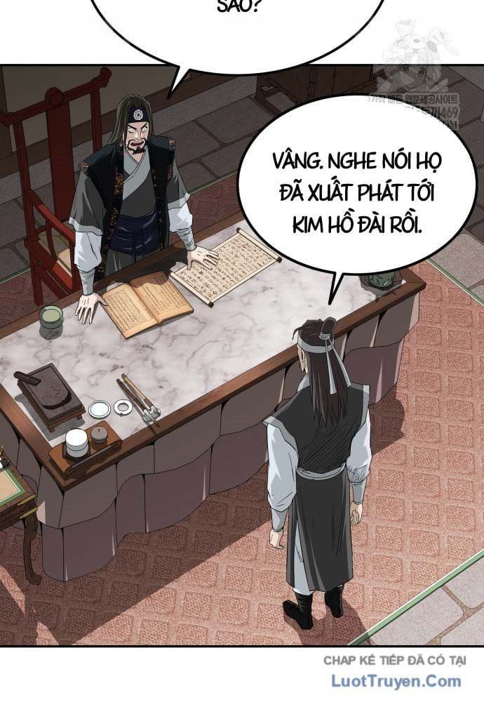 Ma Đạo Nhất Kiếm - Chapter 12 - Page 73