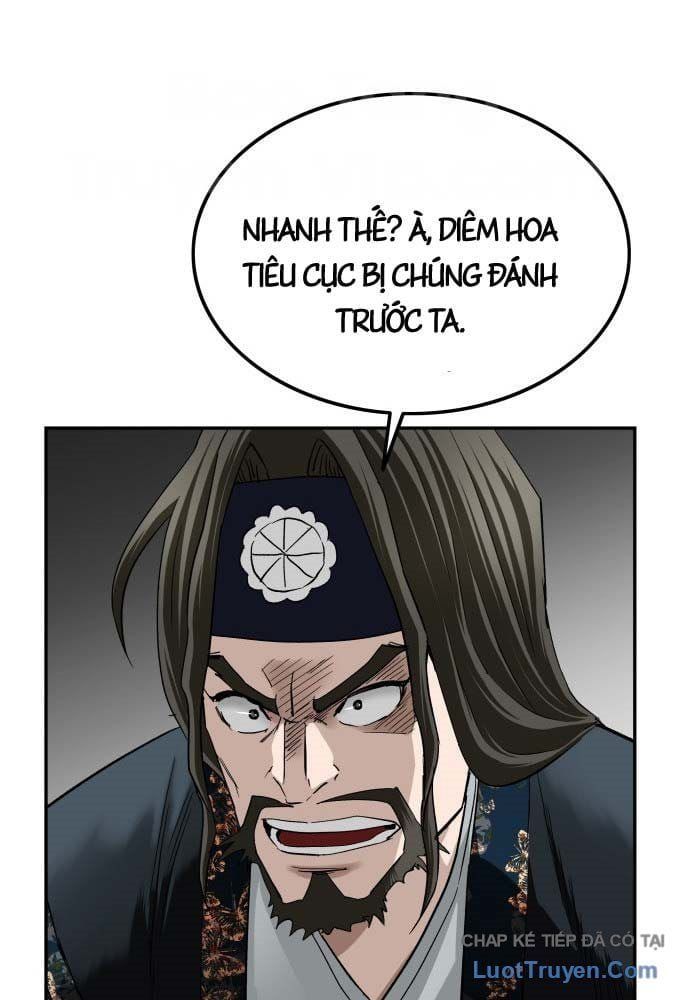 Ma Đạo Nhất Kiếm - Chapter 12 - Page 74