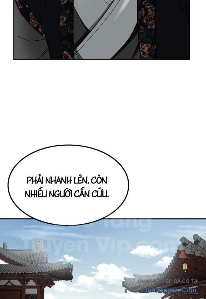 Ma Đạo Nhất Kiếm - Chapter 12 - Page 75