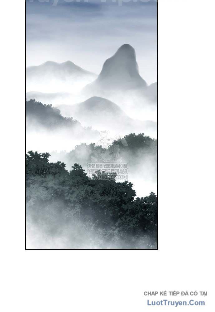 Ma Đạo Nhất Kiếm - Chapter 12 - Page 77