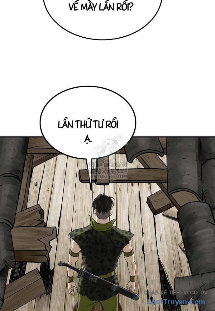 Ma Đạo Nhất Kiếm - Chapter 12 - Page 83