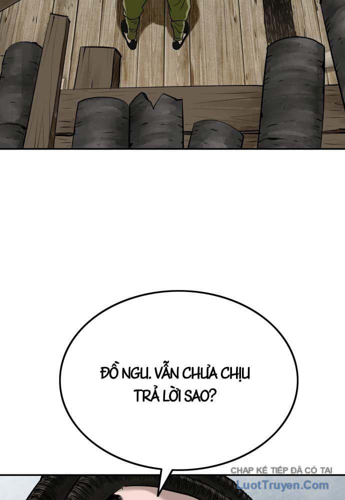 Ma Đạo Nhất Kiếm - Chapter 12 - Page 84