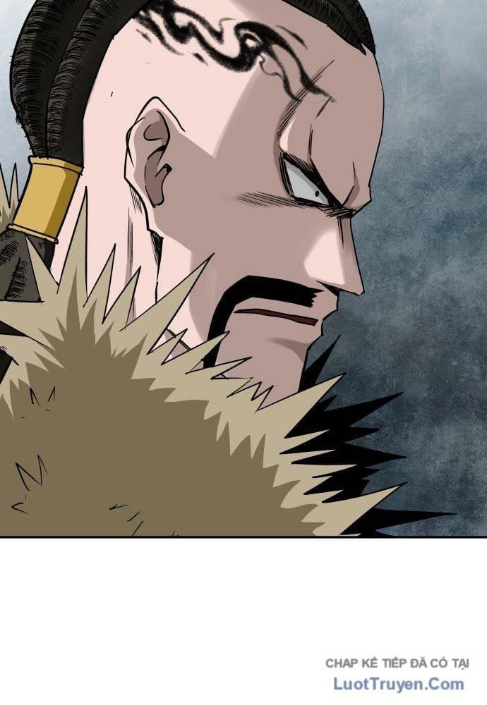 Ma Đạo Nhất Kiếm - Chapter 12 - Page 85