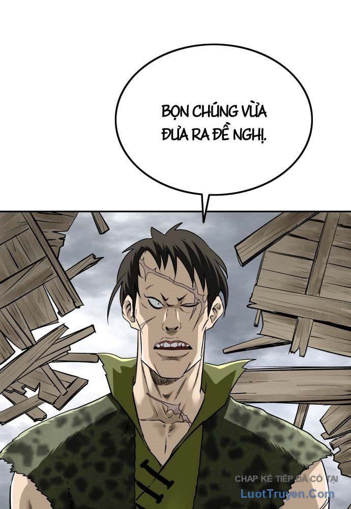 Ma Đạo Nhất Kiếm - Chapter 12 - Page 86