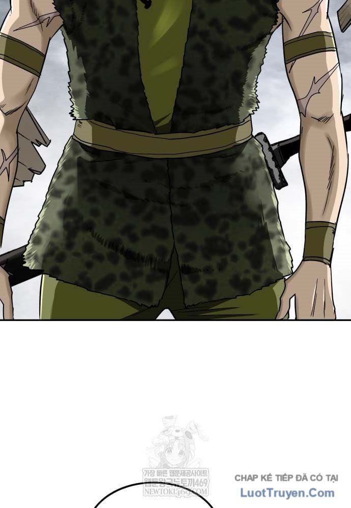 Ma Đạo Nhất Kiếm - Chapter 12 - Page 87