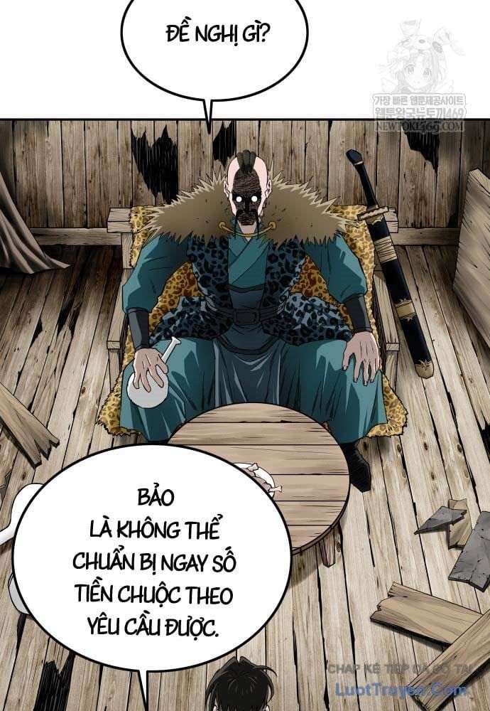 Ma Đạo Nhất Kiếm - Chapter 12 - Page 88