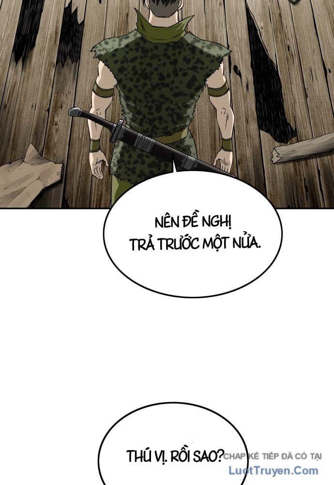 Ma Đạo Nhất Kiếm - Chapter 12 - Page 89