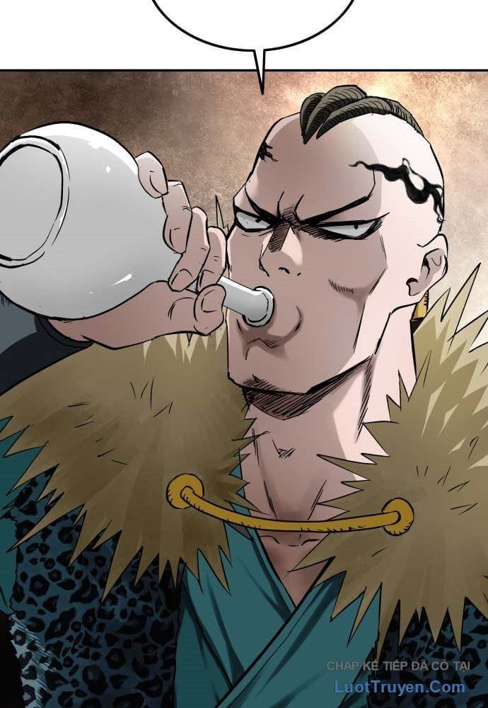 Ma Đạo Nhất Kiếm - Chapter 12 - Page 90