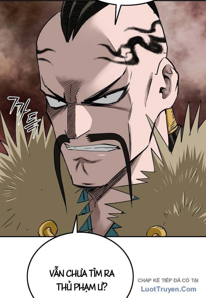 Ma Đạo Nhất Kiếm - Chapter 12 - Page 93