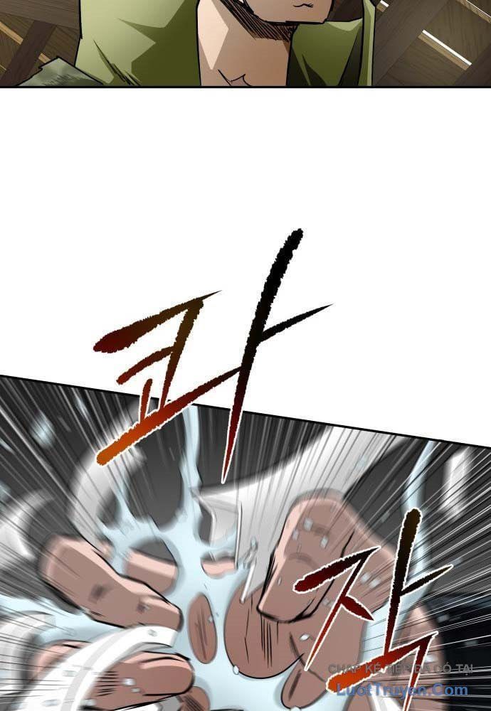 Ma Đạo Nhất Kiếm - Chapter 12 - Page 95