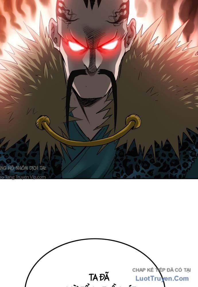 Ma Đạo Nhất Kiếm - Chapter 12 - Page 97