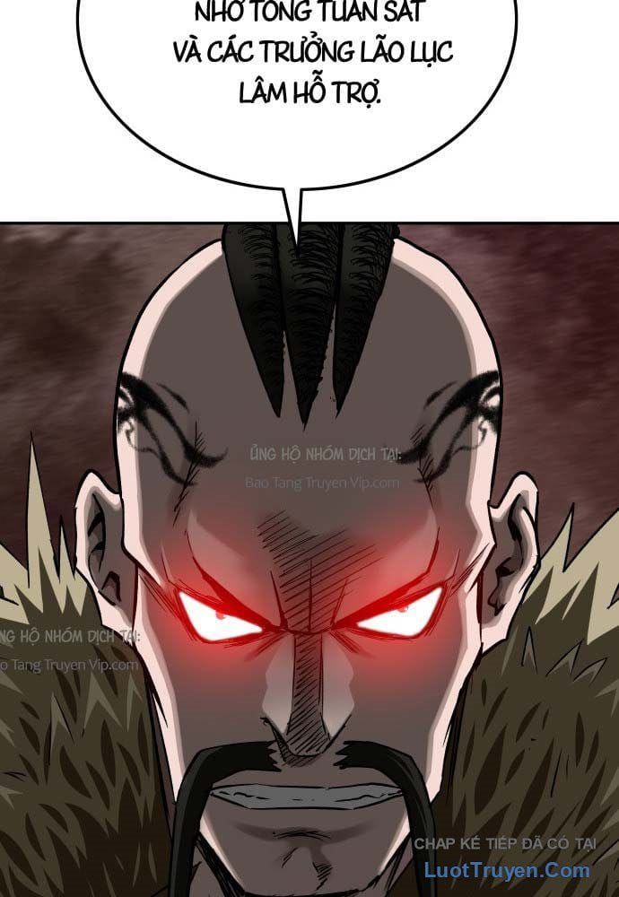 Ma Đạo Nhất Kiếm - Chapter 12 - Page 98