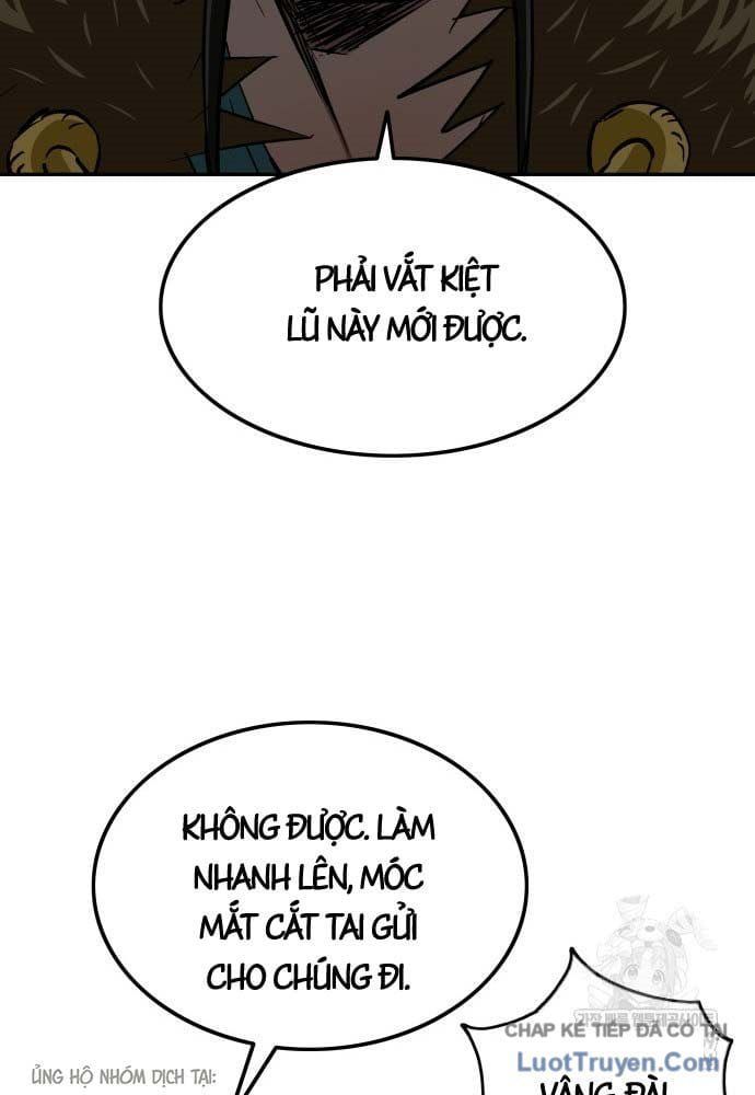 Ma Đạo Nhất Kiếm - Chapter 12 - Page 99