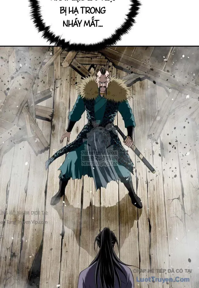 Ma Đạo Nhất Kiếm - Chapter 13 - Page 101