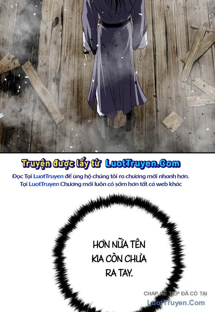 Ma Đạo Nhất Kiếm - Chapter 13 - Page 102