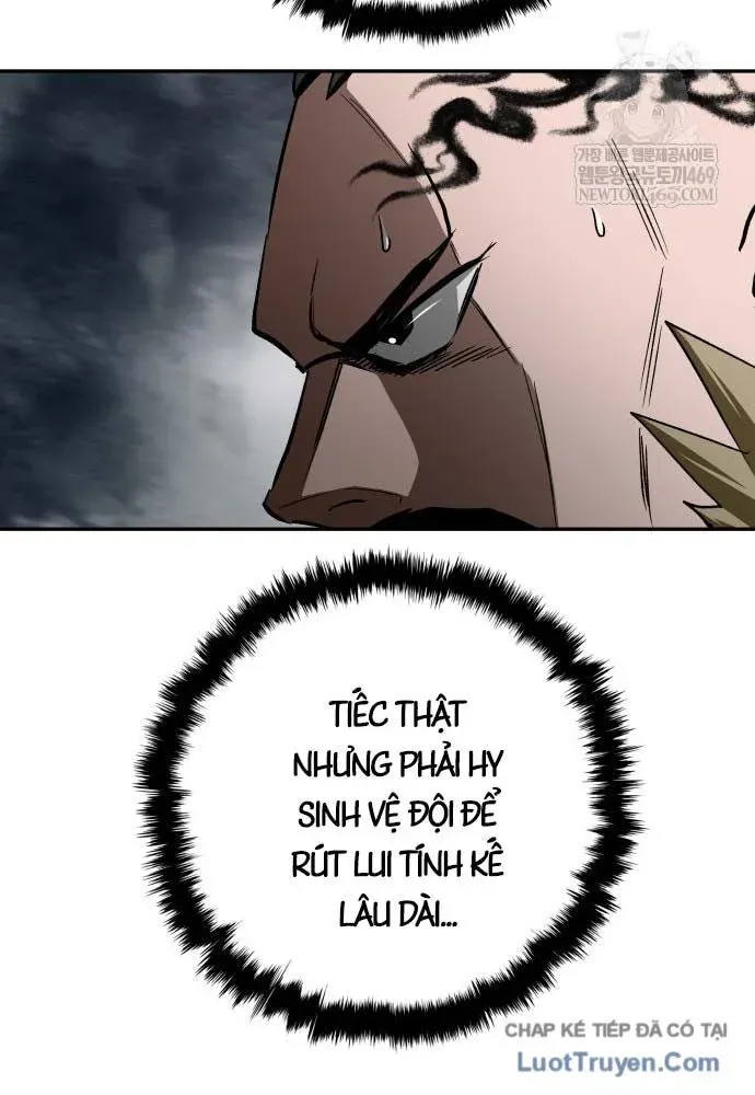 Ma Đạo Nhất Kiếm - Chapter 13 - Page 103