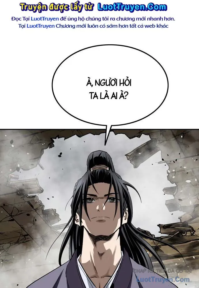 Ma Đạo Nhất Kiếm - Chapter 13 - Page 104