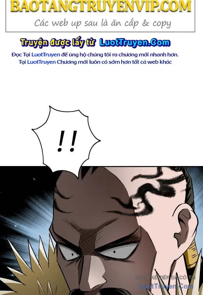 Ma Đạo Nhất Kiếm - Chapter 13 - Page 106