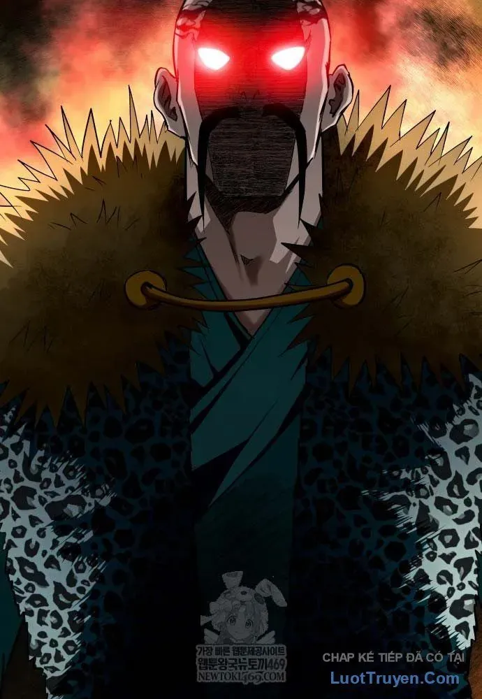 Ma Đạo Nhất Kiếm - Chapter 13 - Page 108